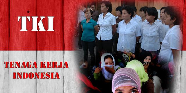 66 TKI bermasalah dideportasi Imigrasi Malaysia melalui Entikong