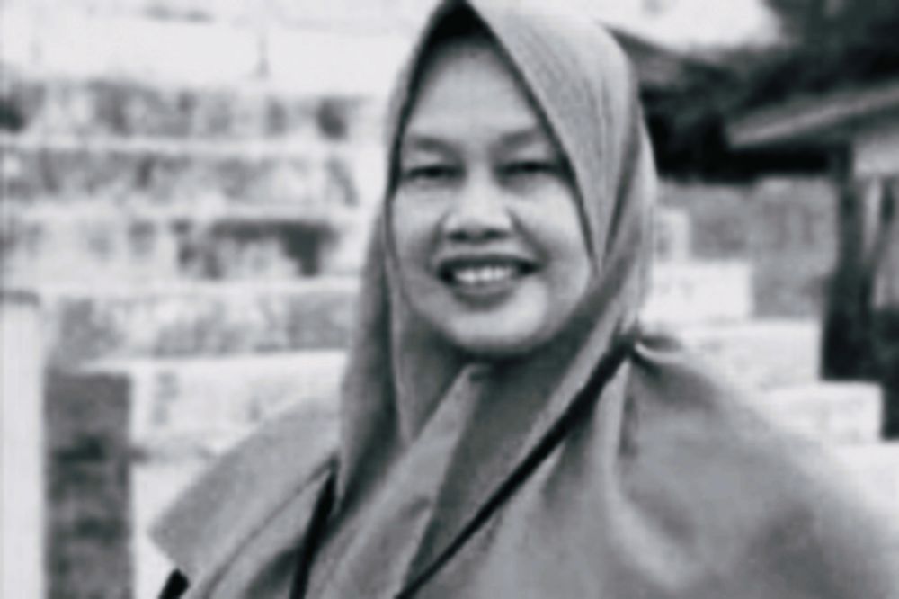 Mantan Pelari Peraih Emas SEA Games Meninggal di Tol Permai, Begini Kronologis Kecelakaannya