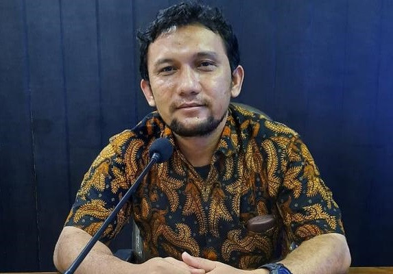 Sekolah Negeri Terbatas, DPRD Pekanbaru Imbau Warga Ekonomi Atas Mengalah