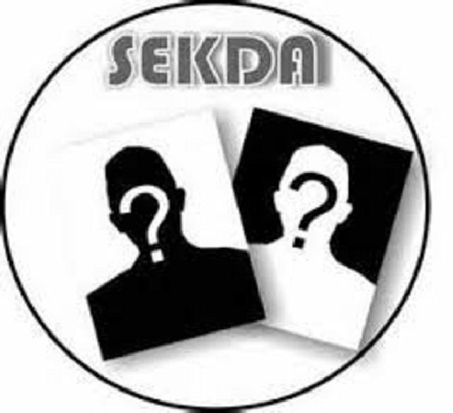 Asrizal: Sudah Tujuh Pelamar Jabatan Sekda Provinsi Riau