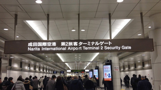 5 Alasan Kenapa Orang Jepang Meninggalkan Tanah Airnya