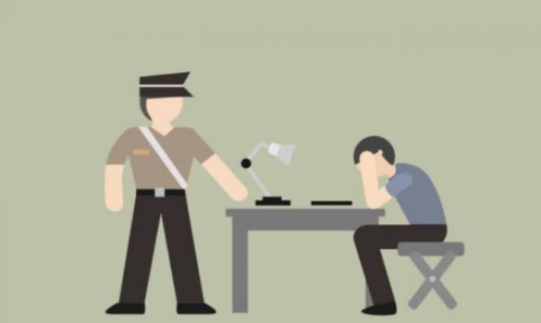 Ditreskrimum Polda Riau Periksa 11 Saksi Dugaan Kecelakaan Kerja PHR