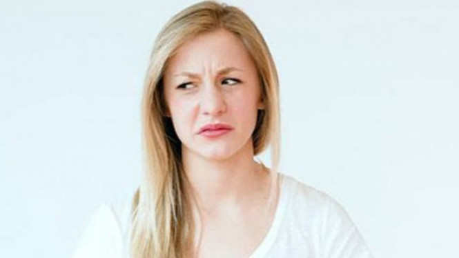 10 Fobia Seksual Paling Aneh di Dunia