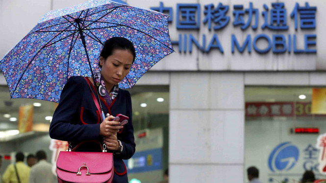 5 Tempat yang Tidak Cocok Untuk Menyimpan Smartphone