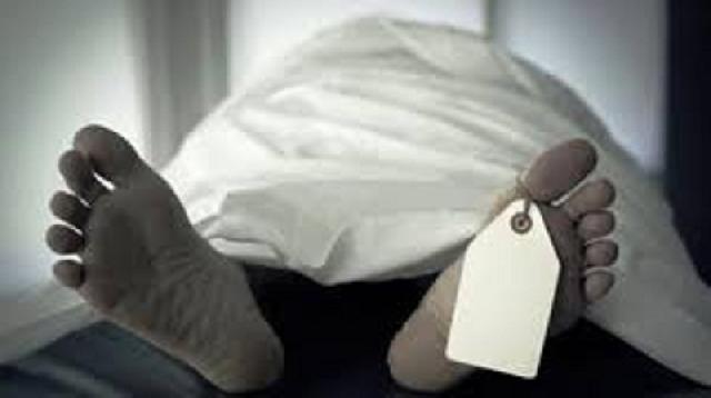 Sejak 2010, Terdapat 50 Orang Penginap HIV AIDS Meninggal di Inhil