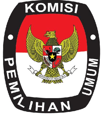 KPU Dumai Susun Ulang Anggaran Pilkada