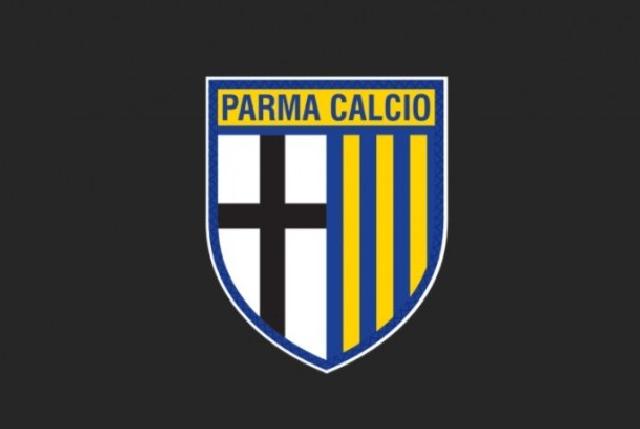 Menangi Play-ff Serie C, Parma Meniti Jalan ke Serie A