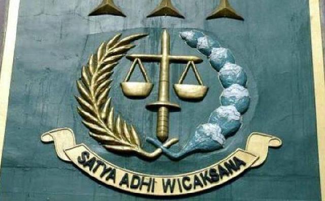 Jaksa Masih Tunggu Berkas, Pemengkal Kepala Nenek Intan