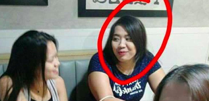 TKW Sukabumi Ditangkap, Diduga Terlibat Pembunuhan 5 TKW