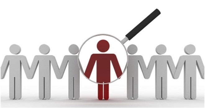 Edyanus HM: Aturan Mengaharuskan Hasil Asessment dilaporkan ke KASN, Namun Tergantung Bupati