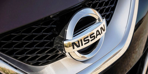 Wiih, Nissan Siapkan 6 Mobil Baru, Rilis 2019!