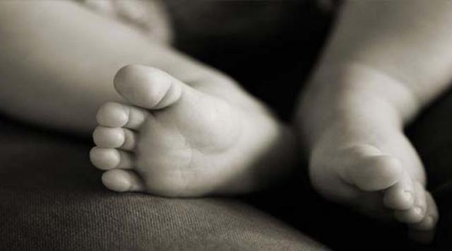 Polresta Pekanbaru Selidiki Penyebab Kematian Bayi Lain di Panti Asuhan Tunas Bangsa