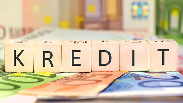 Jepang naikkan peringkat kredit Indonesia