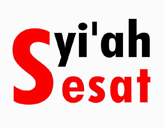 MUI Riau Kecam Aliran Syiah Tersebar Bebas