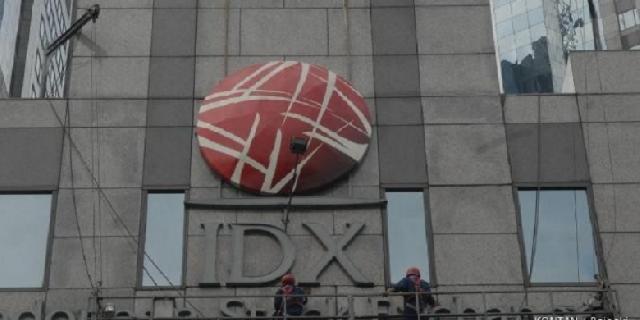 Bahana Securities Estimasi IHSG dan Rupiah Cenderung Menguat