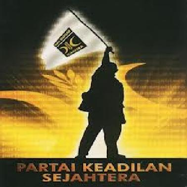 Waaah !!Tokoh PKS Dukung Lukman Edy-Suryadi  