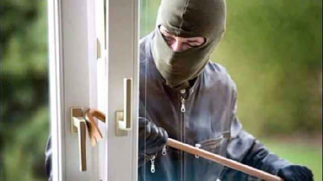 Hati-Hati, Jelang Lebaran Banyak Maling Berkeliaran