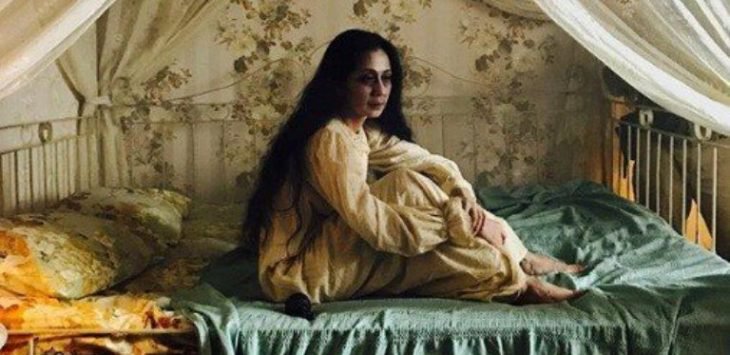 Film Pengabdi Setan Jadi Film Horor Paling Banyak Ditonton