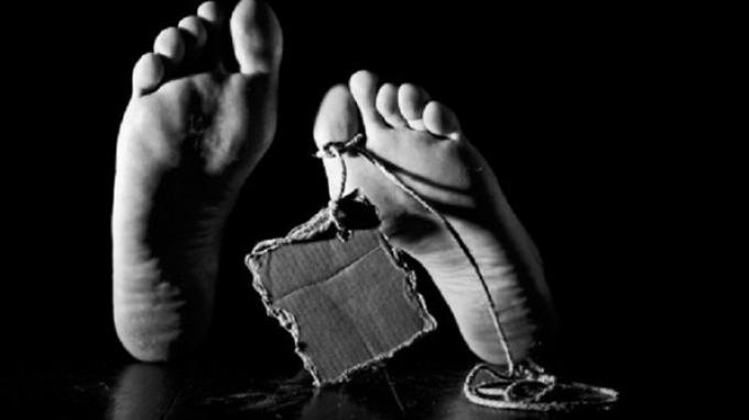 Lagi, TKI Meninggal Dunia di Malaysia