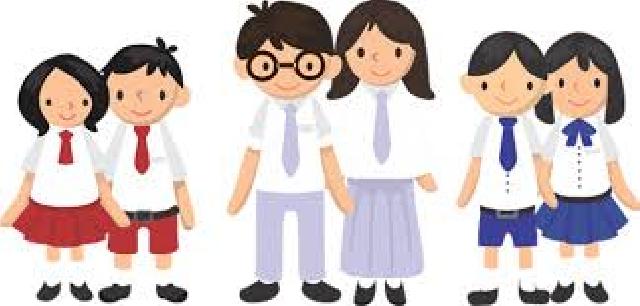 Larangan Wako, Harus Ada Pengawasan