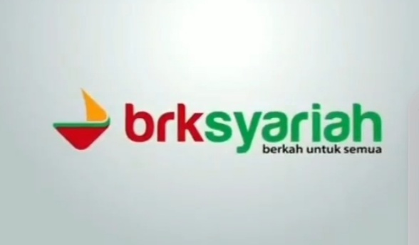 19 Peserta Jalani Wawancara Akhir Dengan Gubri, Hasil akan Diumumkan di RUPS BRK Syariah