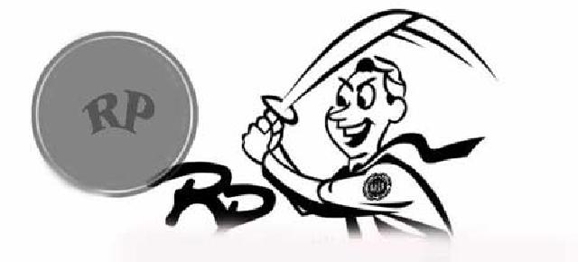 Kepala Sekolah di Pekanbaru Protes, Untuk Dapatkan NUKS Harus Stor Sepuluh Juta ke Dinas Pendidikan