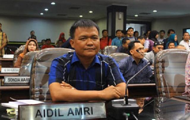 Hasil Kunjungan Komisi III ke Kemendikbud, Dana Sertifikasi Guru Akan Dibayarkan