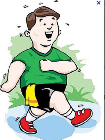 Ribuan Kupon Disiapkan Untuk Jalan Santai Sambut Hut Kota Pekanbaru