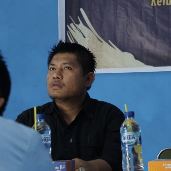 Tarif Parkir Naik, Pengamat : Pemko Pekanbaru tak Peka Kondisi Warganya