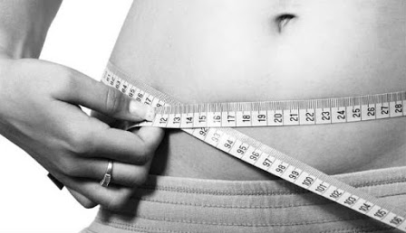13 Cara Menurunkan Berat Badan Saat Usia di Atas 40 Tahun