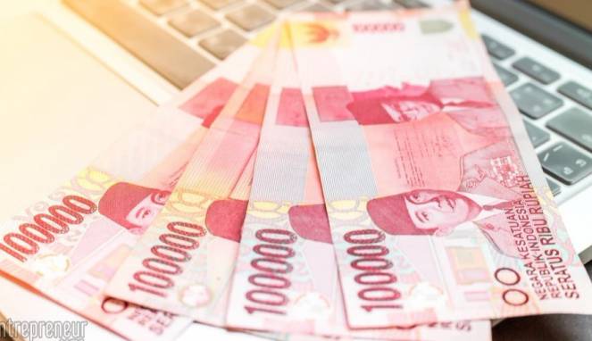 Berikut 5 Tips Sukses Menjalankan Bisnis dengan Modal Minim