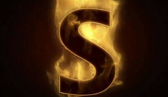 Nama Anda Berawalan Huruf S ? Ini Artinya