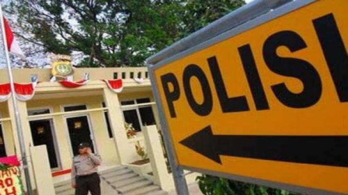 Polisi Usut pembangunan TPA Kuansing senilai Rp17 Miliar