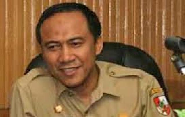 Besok, Bangunan Kos 70 Pintu Jalan Puyuh Akan Dibongkar