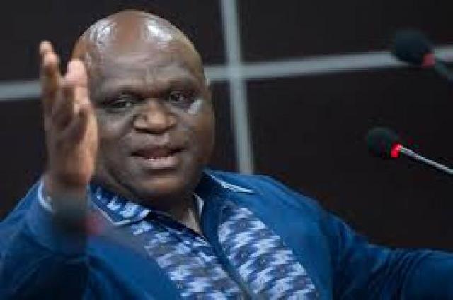 Komnas HAM Puji Proses Penyidikan Kasus Meranti Yang Transparan