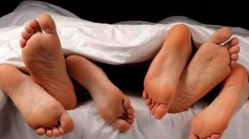 ABG Layani Cinta Bertiga, Begini Modusnya