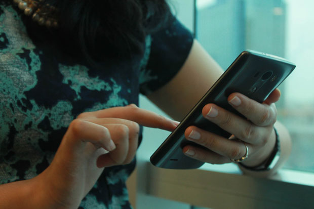 Produsen Ponsel Legendaris Mulai Tebar Ancaman di Bisnis Smartphone, Kok Bisa?