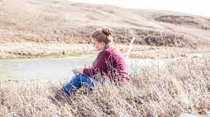 5 Cara Move On Paling Ampuh dan Elegan, Bukan Cari Pacar Lagi