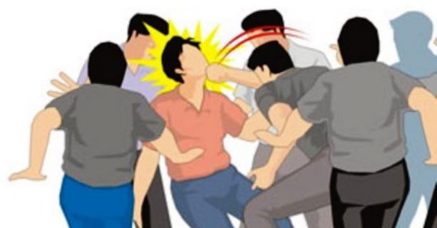 Kronologis Pengeroyokan 2 Polisi Diduga oleh Anggota TNI di Cijantung, Beli Minum Langsung Dihajar