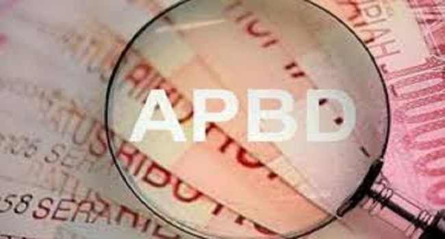 APBD Bengkalis 2018 Kacau, Pembayaran Hutang Pihak Ketiga Dinilai Salahi Mekanisme