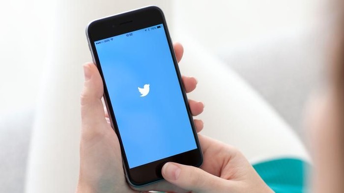 Ada Fitur Undo Tweet, Tapi Mungkin Buat Pengguna Berbayar