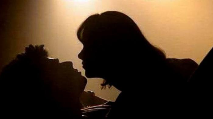 Kamu Sedang Berselingkuh ? Coba Pertimbangkan 5 Hal Ini