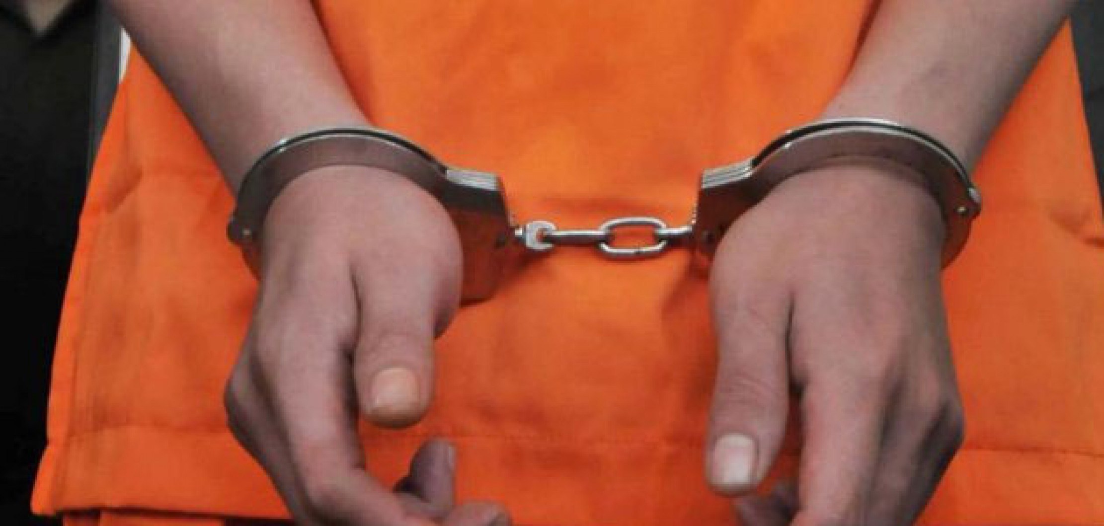 Oknum Anggota Propam Polres Dumai Diduga Terlibat Peredaran Narkoba