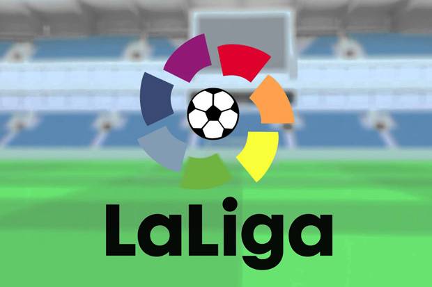 La Liga Spanyol Gratis via Facebook di 8 Negara, Indonesia Tidak Termasuk