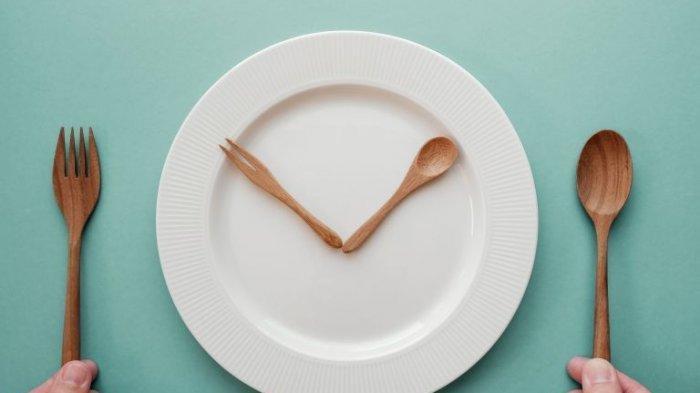 Manfaat Berpuasa, Penting untuk Kesehatan!