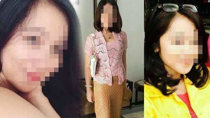 Hanna Anissa Mendadak Lebih Tenar daripada Jokowi di Dunia Maya, Begini Reaksi Netizen
