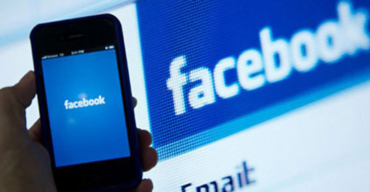 Data 130 Ribu Pengguna Facebook Di Indonesia Bocor