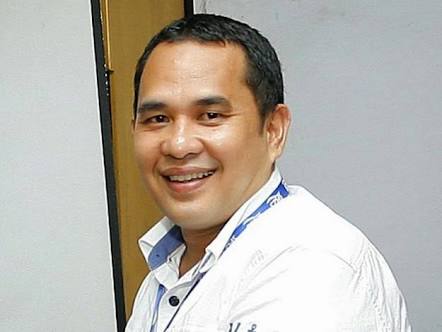Tingkatkan Kualitas Wartawan, PWI Riau Kembali Gelar UKW