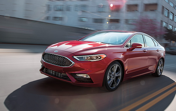 Harga Sedan Turun, Bisa Tumbuh Seperti MPV dan LCGC