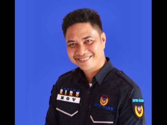 Refleksi Akhir Tahun, Agrinas Palma Nusantara Dinilai Hadirkan Negara Lewat Realisasi Plasma